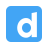 Dailymotion
